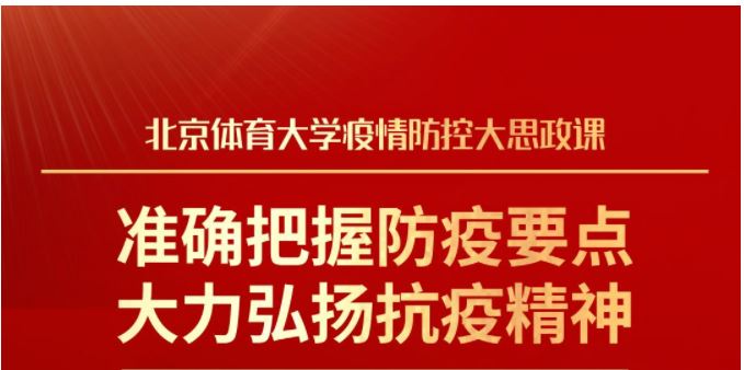 AG一飞冲天300倍游戏(中国游)·官方网站