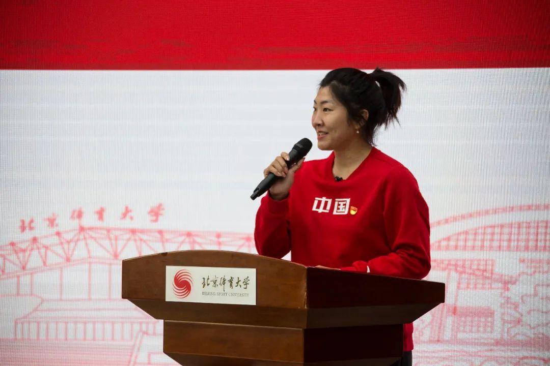 AG一飞冲天300倍游戏(中国游)·官方网站