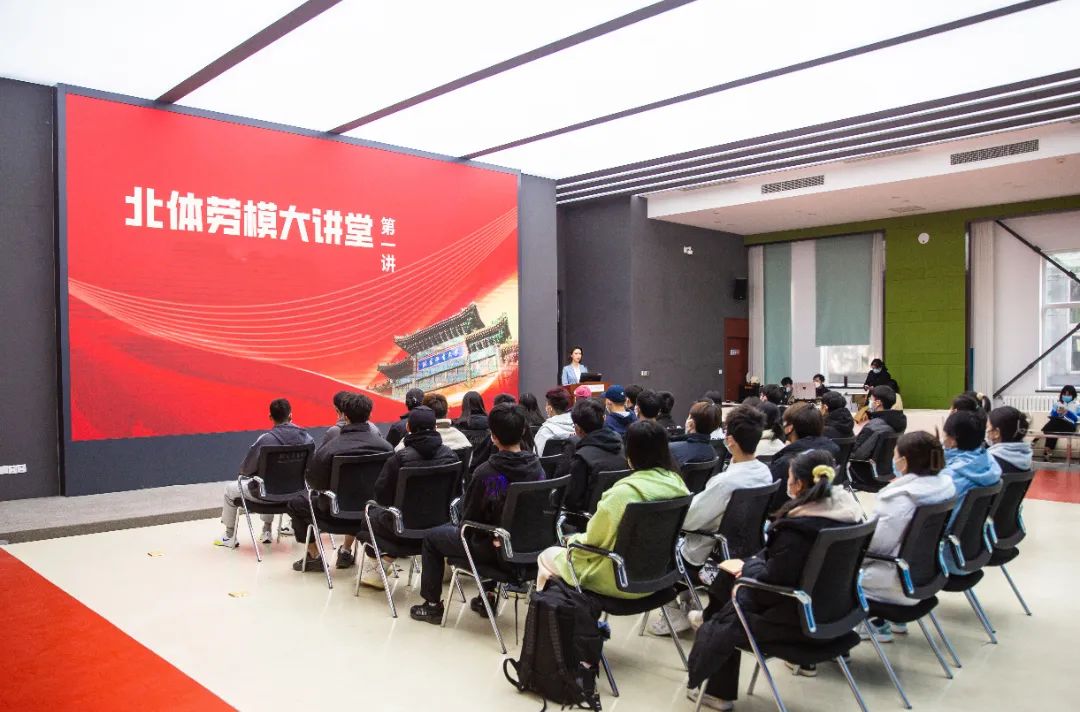 AG一飞冲天300倍游戏(中国游)·官方网站