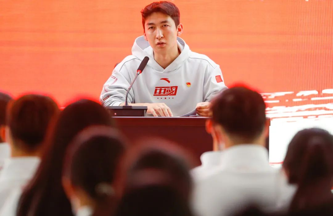 AG一飞冲天300倍游戏(中国游)·官方网站