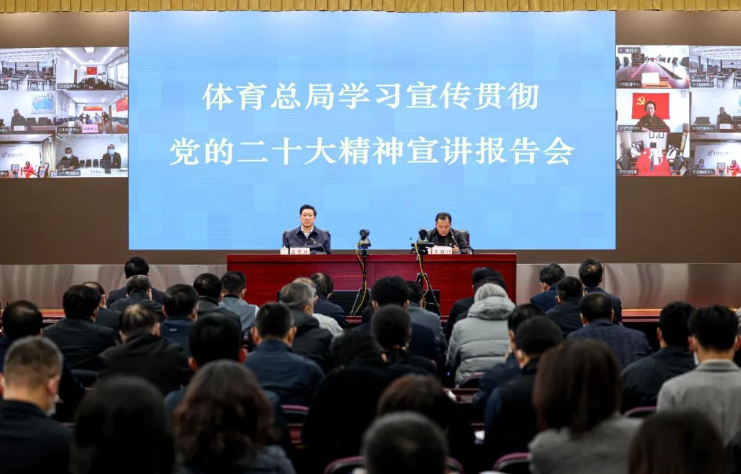 AG一飞冲天300倍游戏(中国游)·官方网站