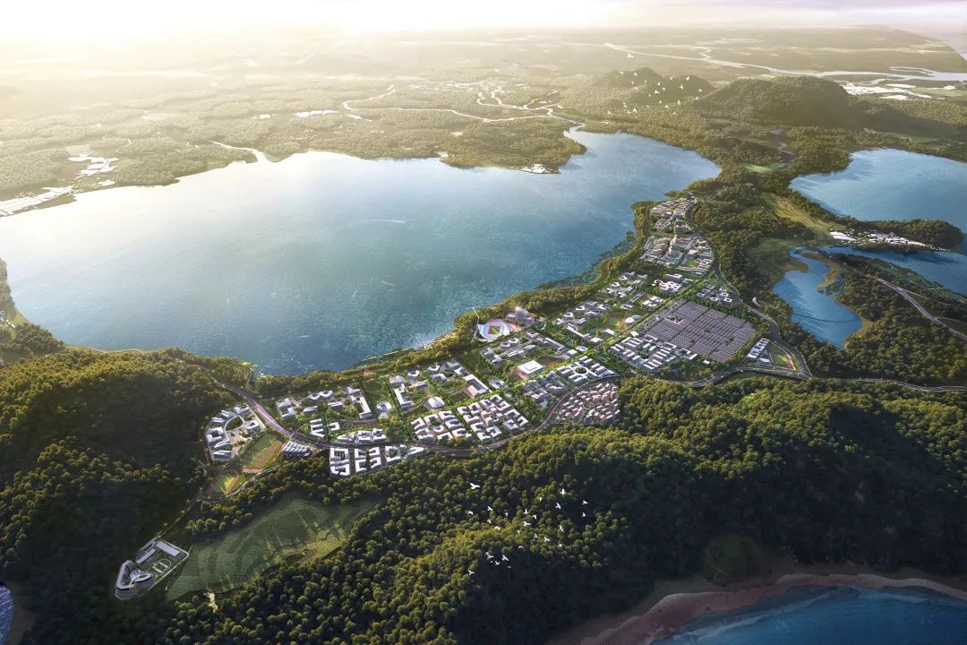 AG一飞冲天300倍游戏(中国游)·官方网站