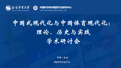 AG一飞冲天300倍游戏(中国游)·官方网站