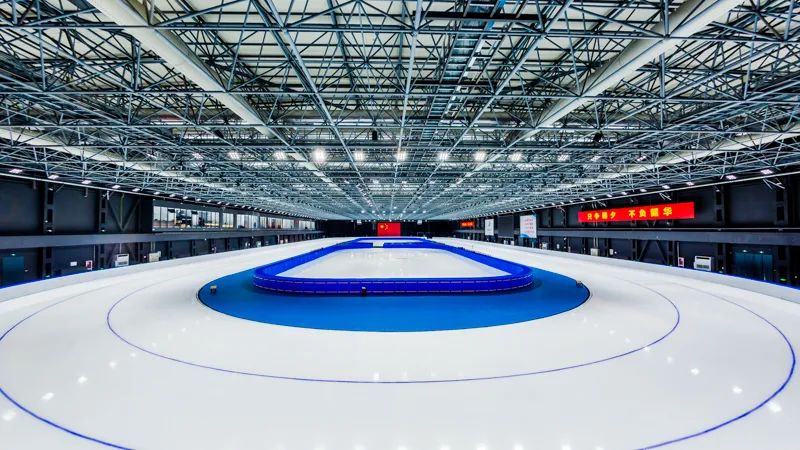 AG一飞冲天300倍游戏(中国游)·官方网站