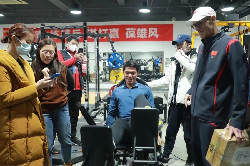 AG一飞冲天300倍游戏(中国游)·官方网站