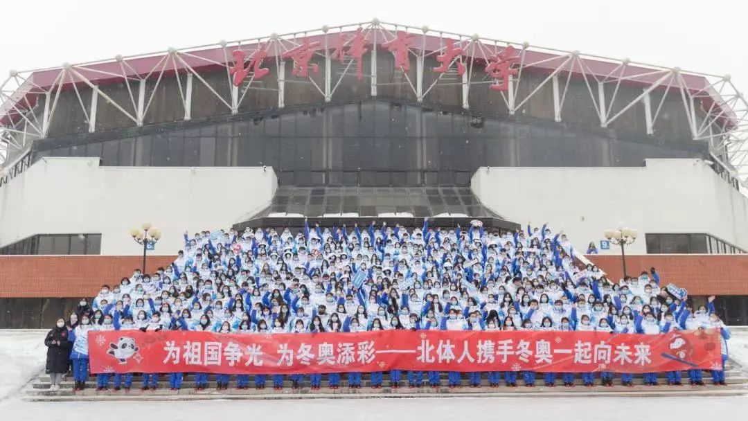 AG一飞冲天300倍游戏(中国游)·官方网站