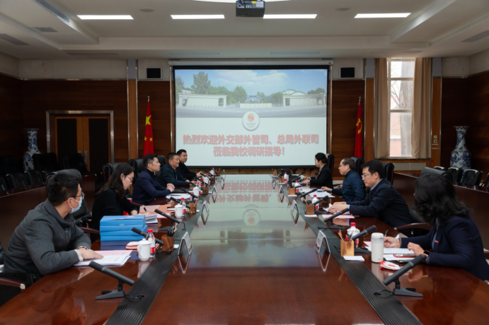 AG一飞冲天300倍游戏(中国游)·官方网站