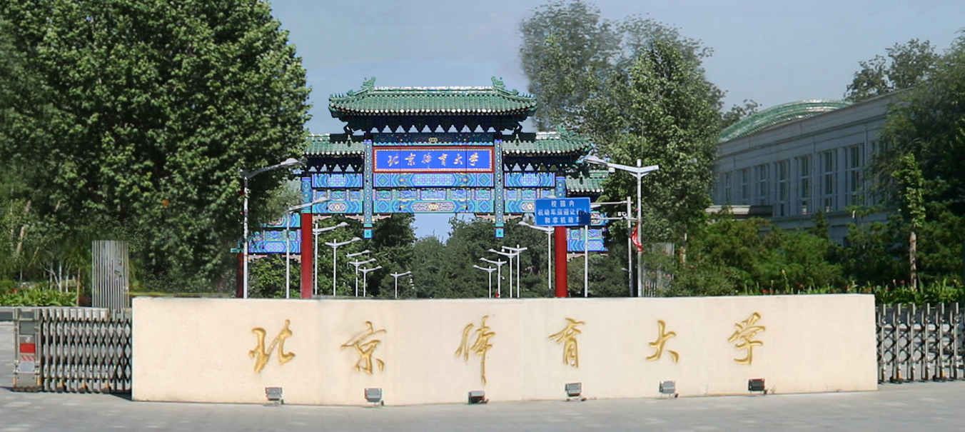 AG一飞冲天300倍游戏(中国游)·官方网站