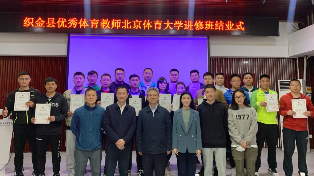 AG一飞冲天300倍游戏(中国游)·官方网站