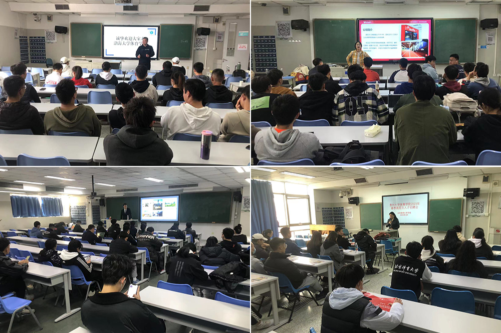 AG一飞冲天300倍游戏(中国游)·官方网站