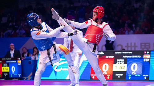 AG一飞冲天300倍游戏(中国游)·官方网站