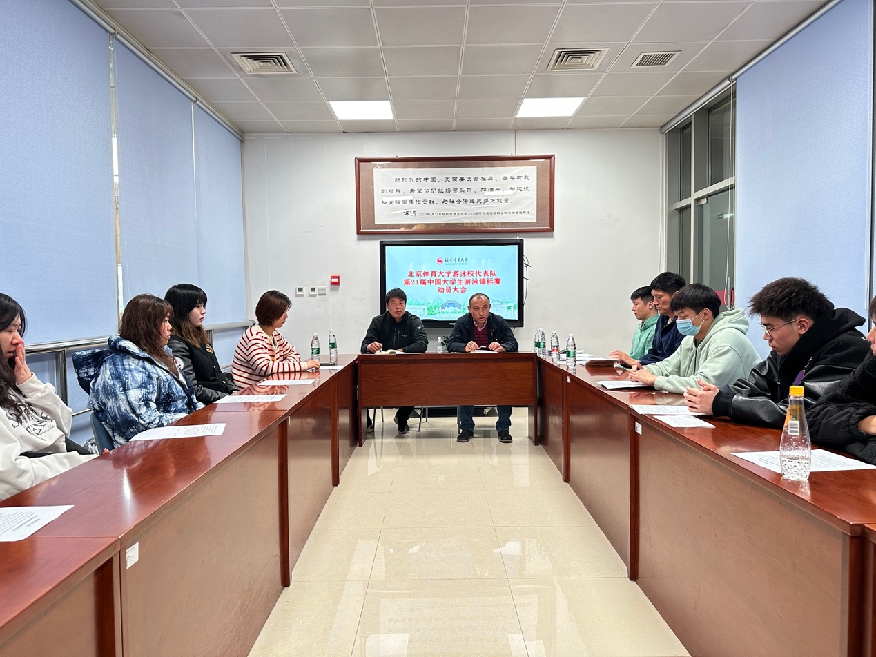 AG一飞冲天300倍游戏(中国游)·官方网站