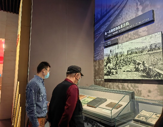 AG一飞冲天300倍游戏(中国游)·官方网站