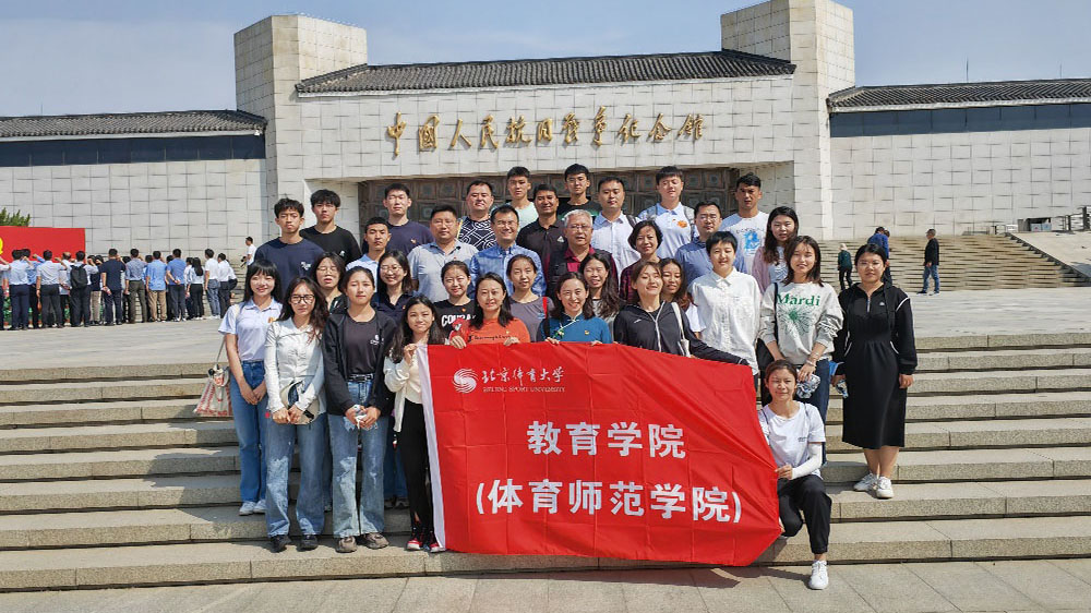 AG一飞冲天300倍游戏(中国游)·官方网站