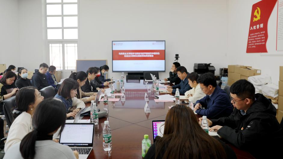 AG一飞冲天300倍游戏(中国游)·官方网站