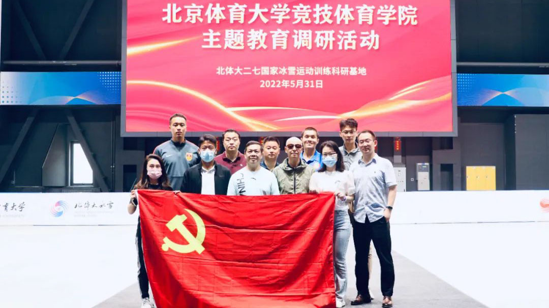 AG一飞冲天300倍游戏(中国游)·官方网站