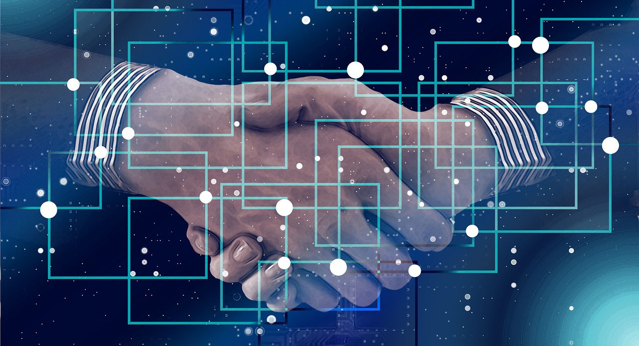 AG一飞冲天300倍游戏(中国游)·官方网站