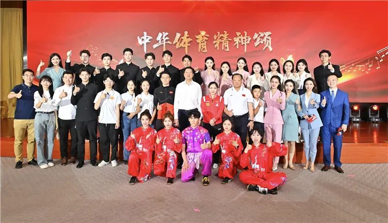 AG一飞冲天300倍游戏(中国游)·官方网站