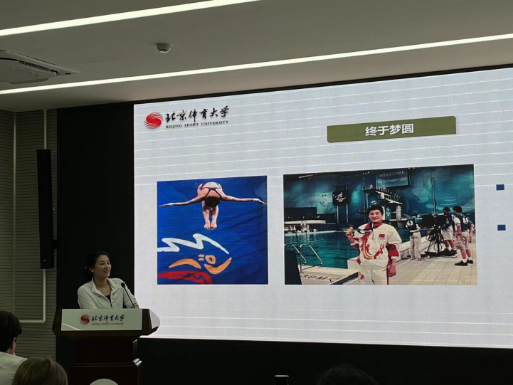 b791056f7f3b452582e4e4305c14da29