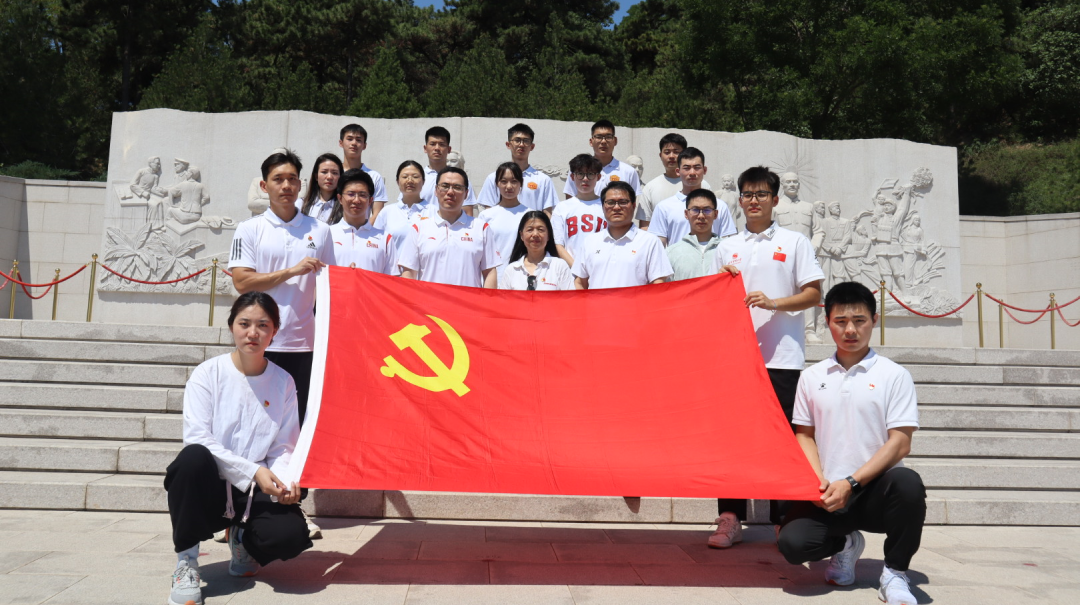 AG一飞冲天300倍游戏(中国游)·官方网站