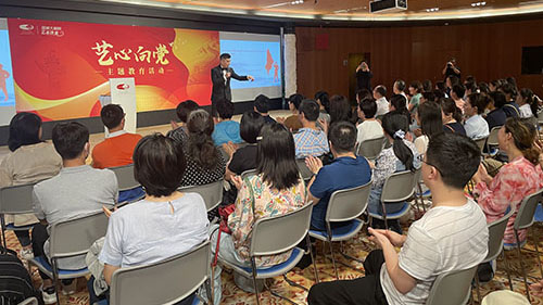 AG一飞冲天300倍游戏(中国游)·官方网站