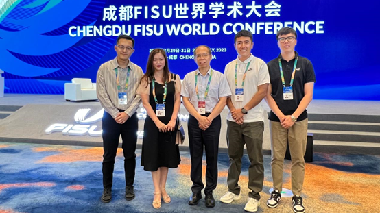 AG一飞冲天300倍游戏(中国游)·官方网站