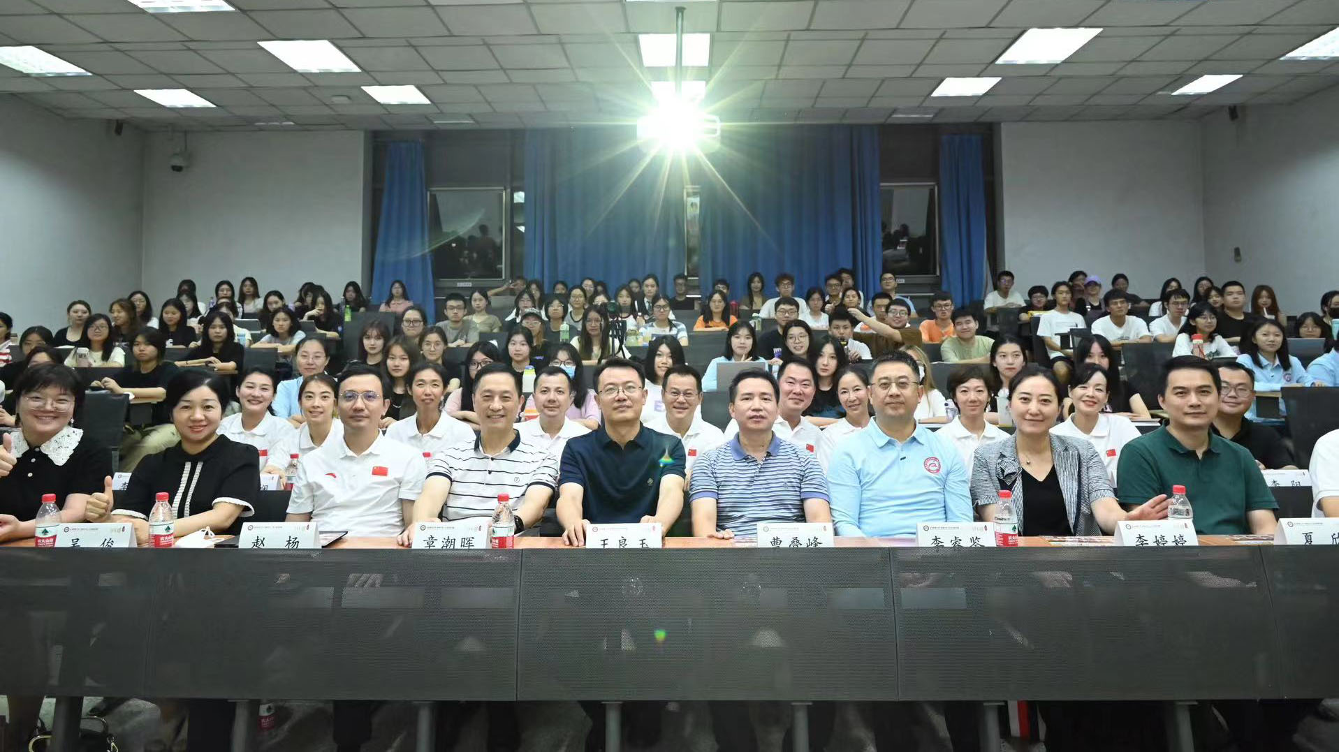 AG一飞冲天300倍游戏(中国游)·官方网站