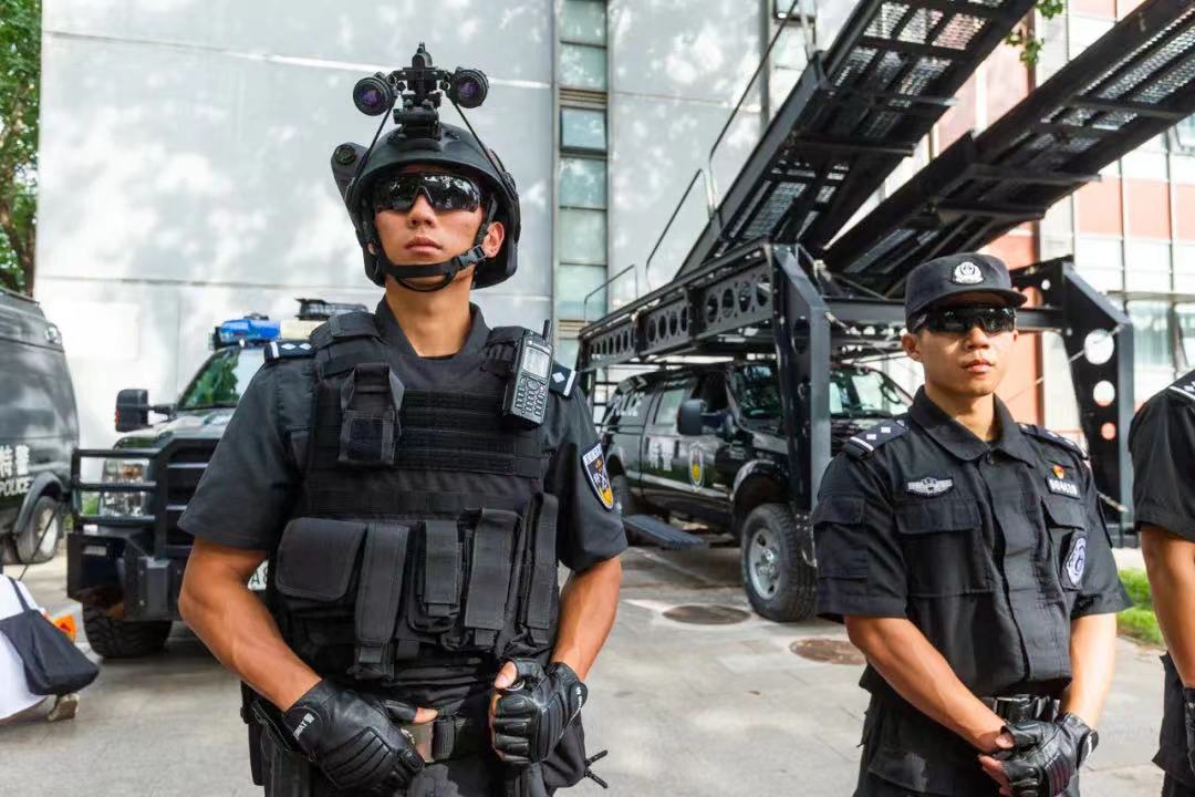 AG一飞冲天300倍游戏(中国游)·官方网站