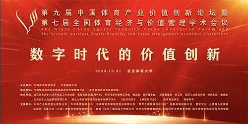 AG一飞冲天300倍游戏(中国游)·官方网站