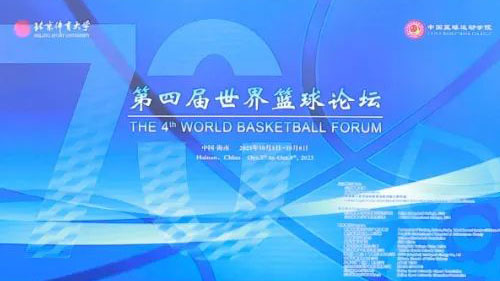 AG一飞冲天300倍游戏(中国游)·官方网站