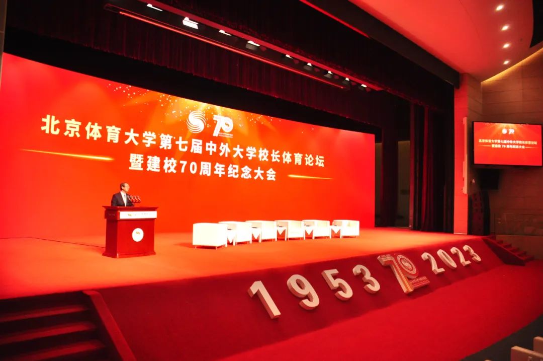 AG一飞冲天300倍游戏(中国游)·官方网站