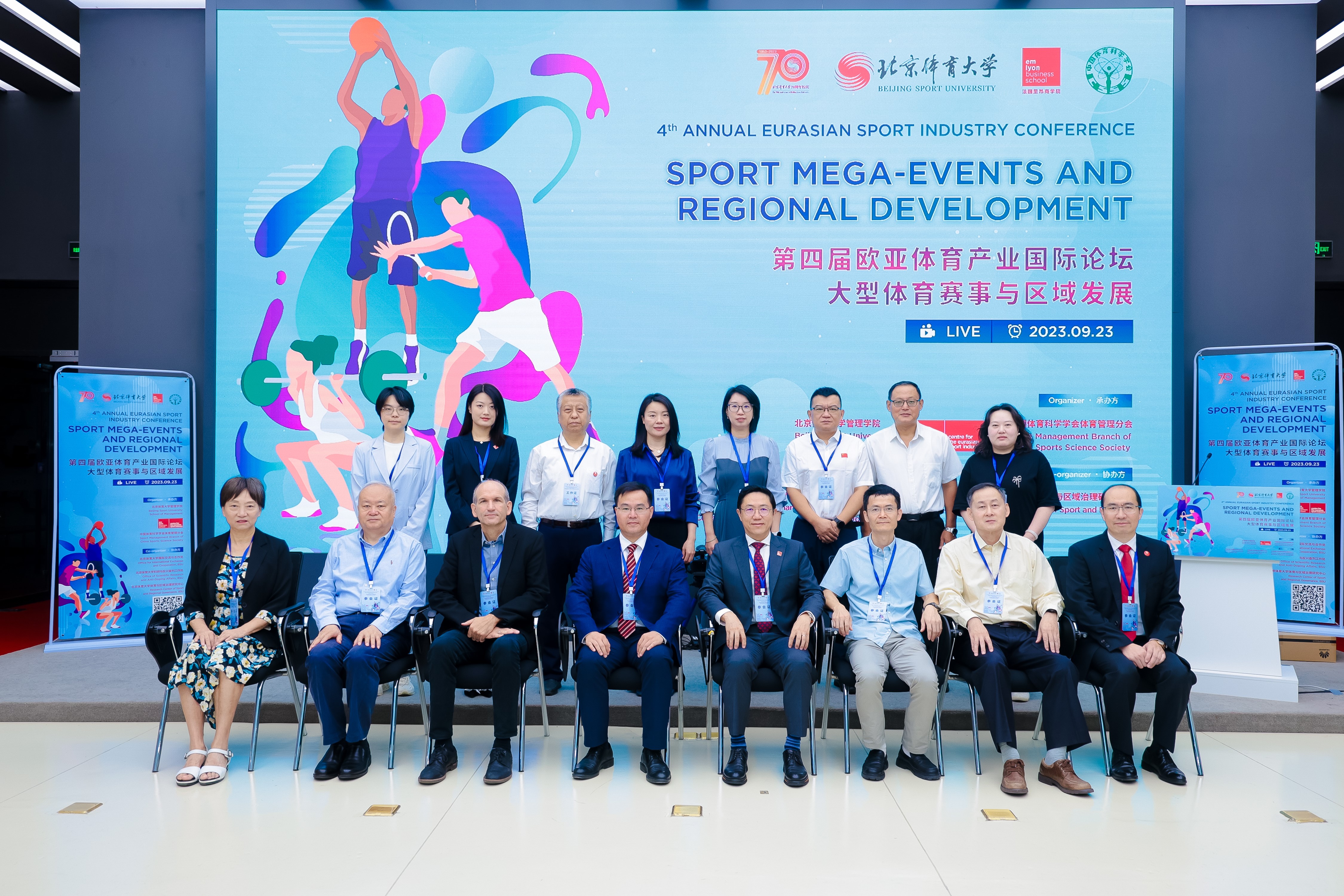 AG一飞冲天300倍游戏(中国游)·官方网站