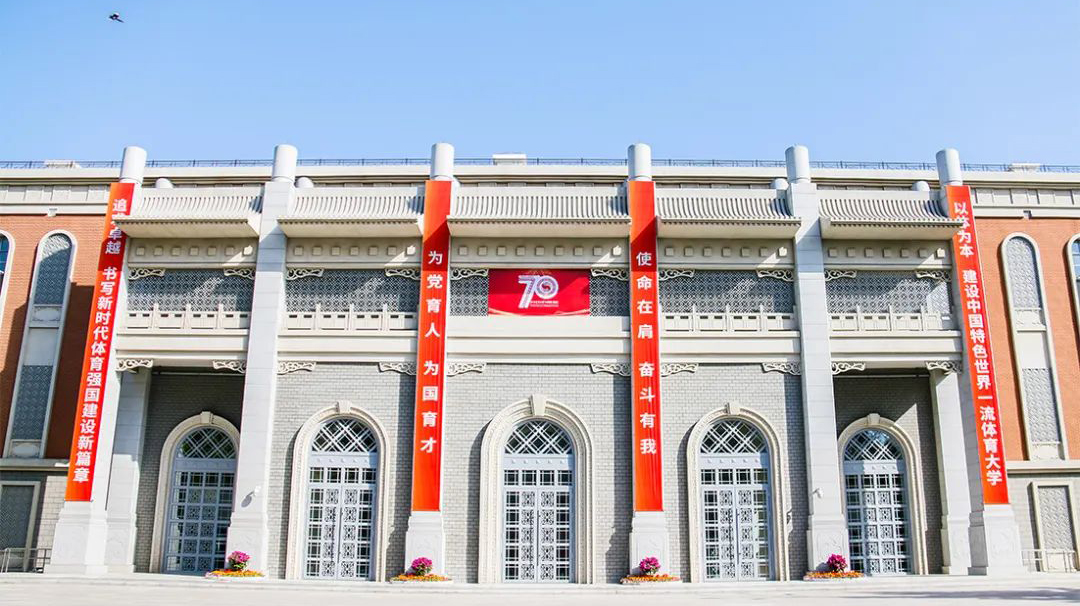 AG一飞冲天300倍游戏(中国游)·官方网站