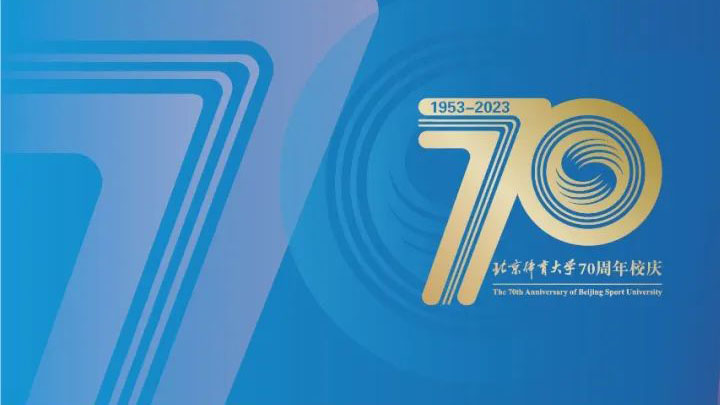 AG一飞冲天300倍游戏(中国游)·官方网站