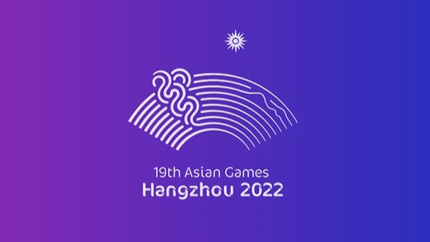 AG一飞冲天300倍游戏(中国游)·官方网站