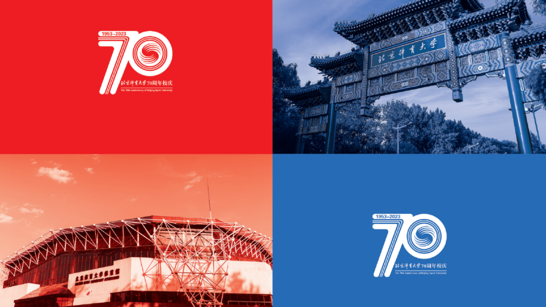 AG一飞冲天300倍游戏(中国游)·官方网站