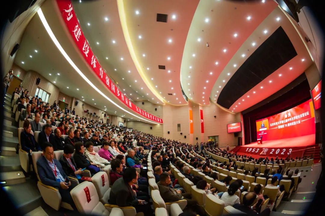 AG一飞冲天300倍游戏(中国游)·官方网站