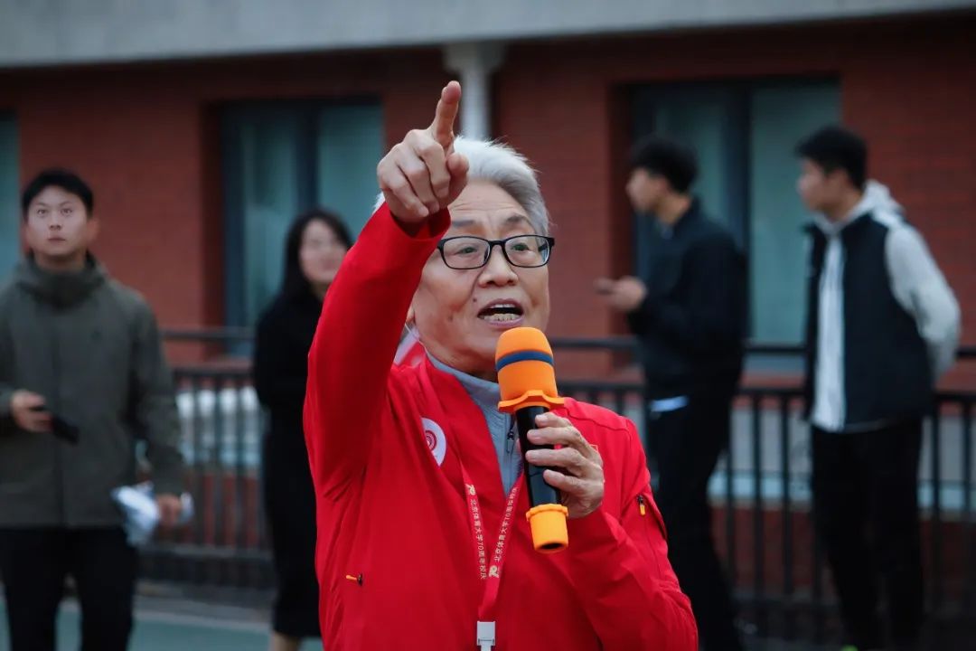 AG一飞冲天300倍游戏(中国游)·官方网站