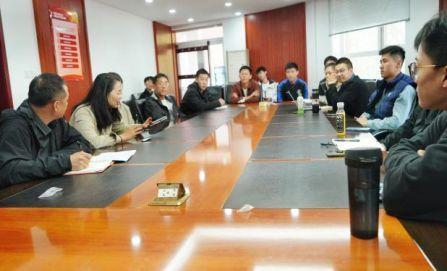 43ecccbfdcbc47a48f97a92794a7c5d9