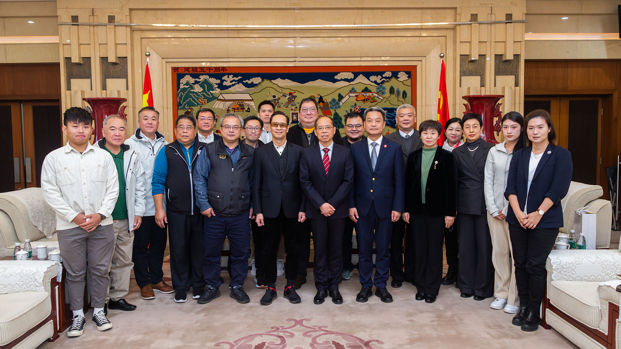 AG一飞冲天300倍游戏(中国游)·官方网站