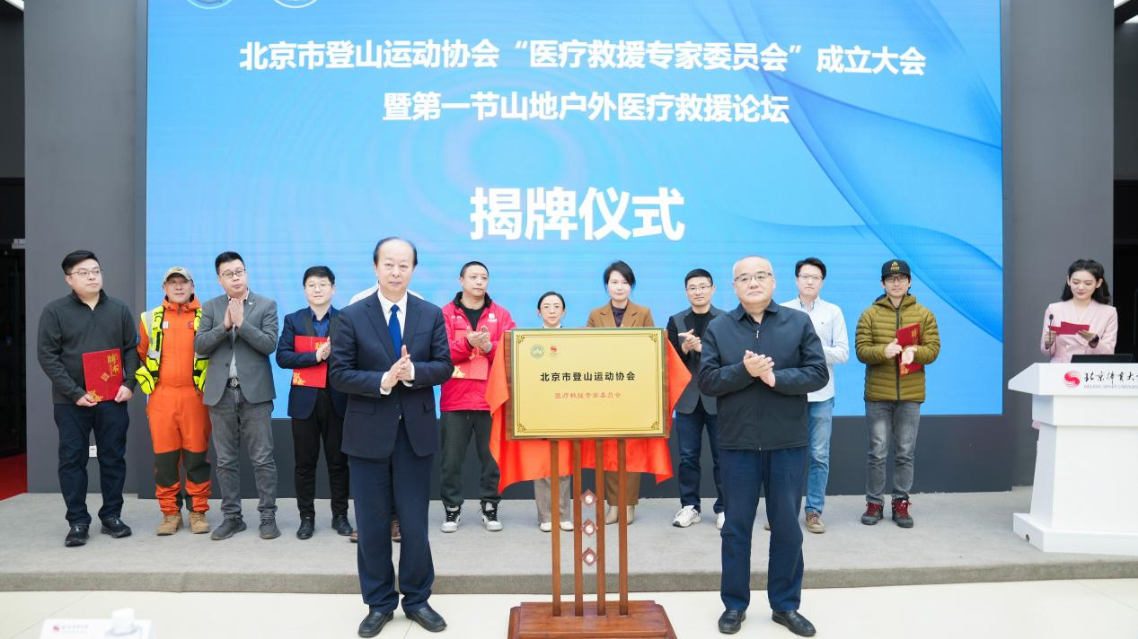 AG一飞冲天300倍游戏(中国游)·官方网站