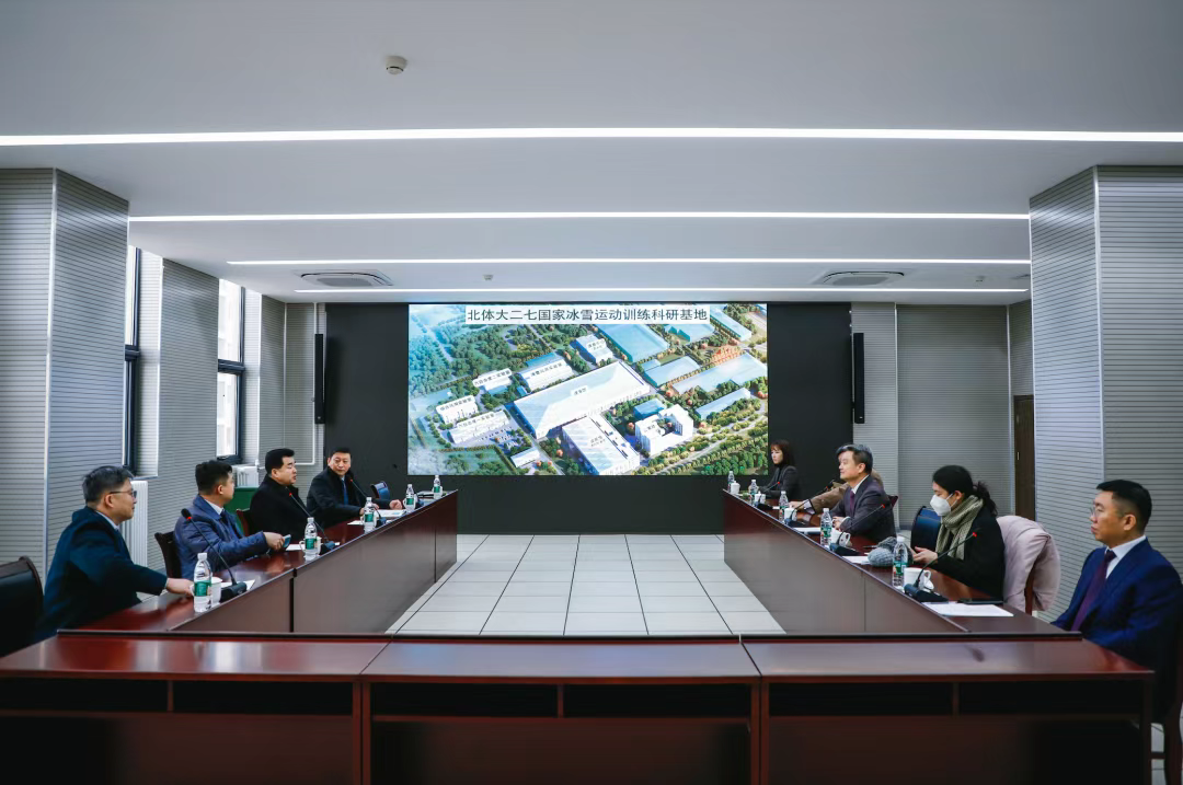 AG一飞冲天300倍游戏(中国游)·官方网站