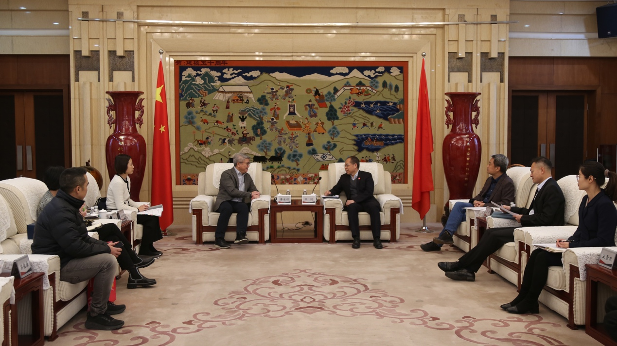 AG一飞冲天300倍游戏(中国游)·官方网站