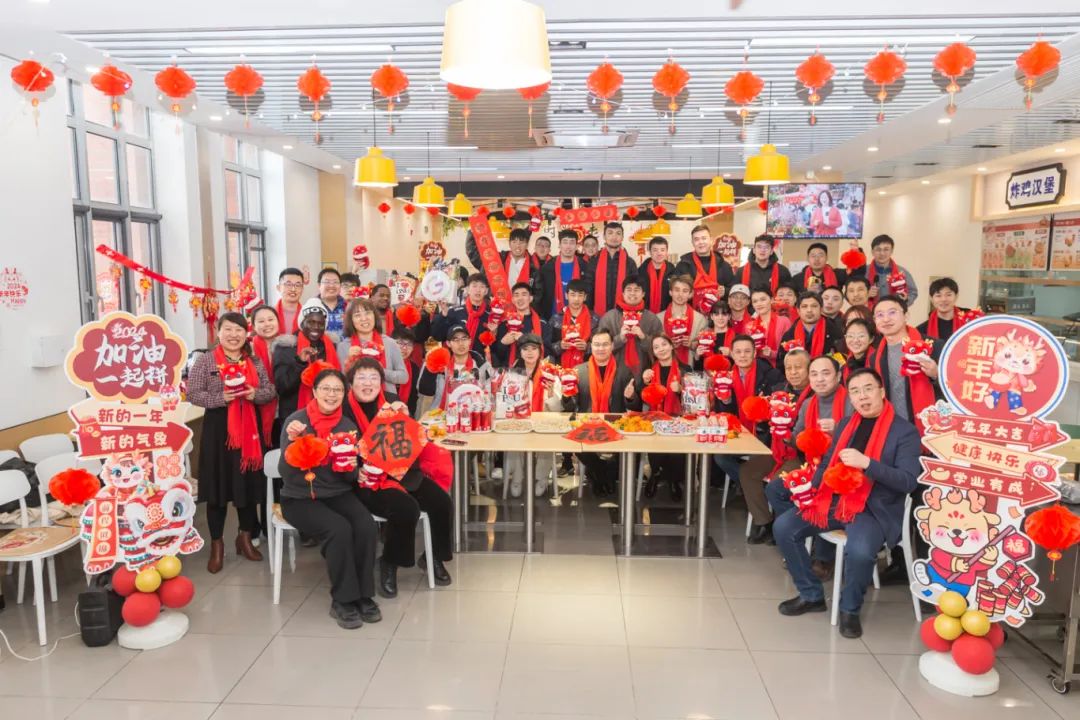 AG一飞冲天300倍游戏(中国游)·官方网站