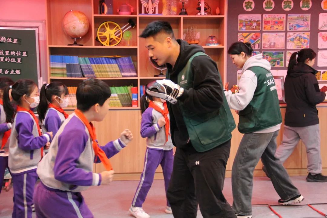 AG一飞冲天300倍游戏(中国游)·官方网站