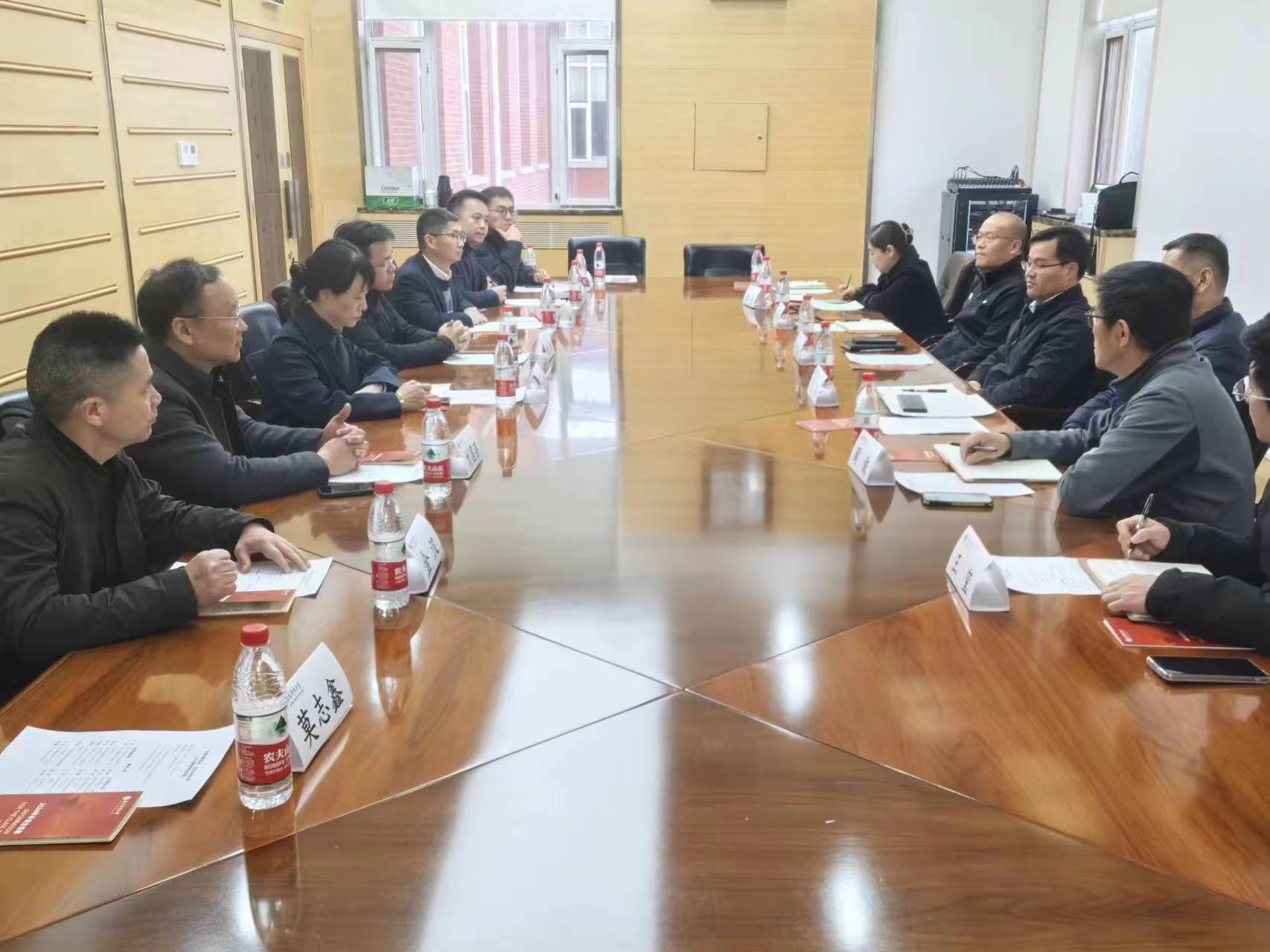 b9838349b4aa492f9c66a6dcd8f340aa