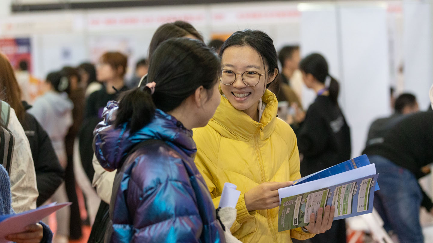 AG一飞冲天300倍游戏(中国游)·官方网站