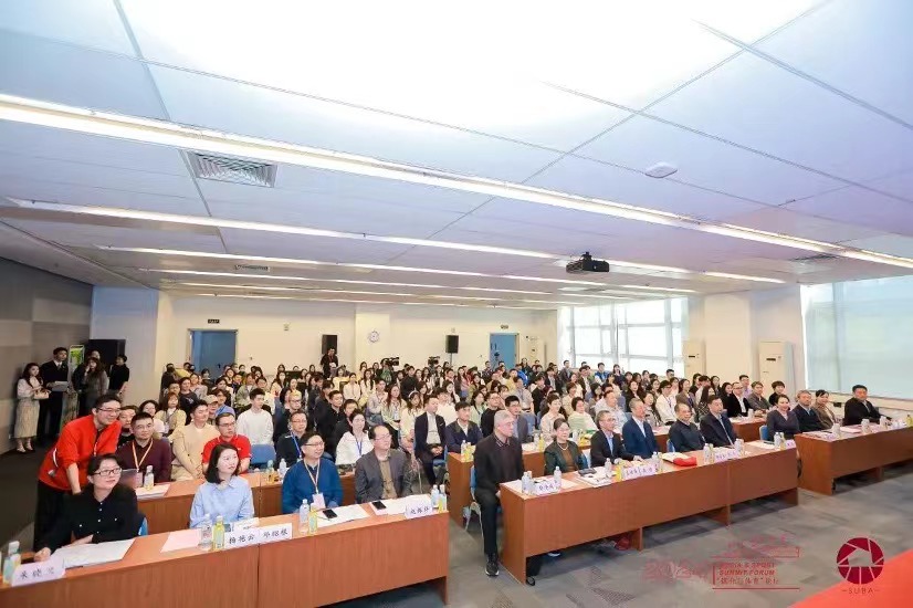 AG一飞冲天300倍游戏(中国游)·官方网站