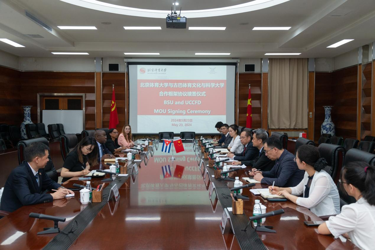 AG一飞冲天300倍游戏(中国游)·官方网站