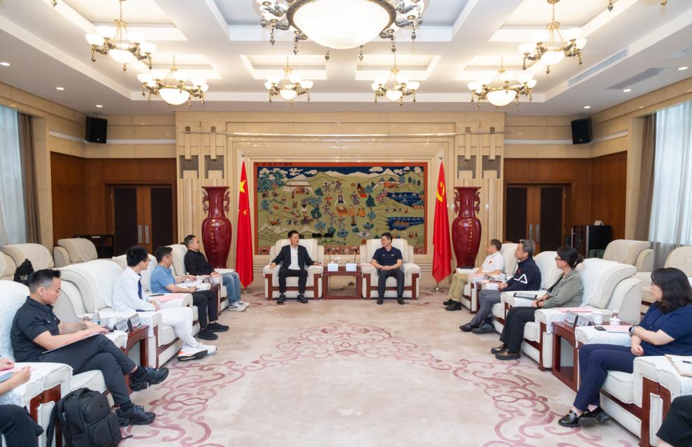 AG一飞冲天300倍游戏(中国游)·官方网站